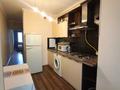 3-бөлмелі пәтер · 70 м² · 4/5 қабат, 14-й мкр 22, бағасы: 23.5 млн ₸ в Актау — фото 5