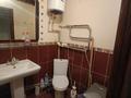 3-бөлмелі пәтер · 70 м² · 4/5 қабат, 14-й мкр 22, бағасы: 23.5 млн ₸ в Актау — фото 9