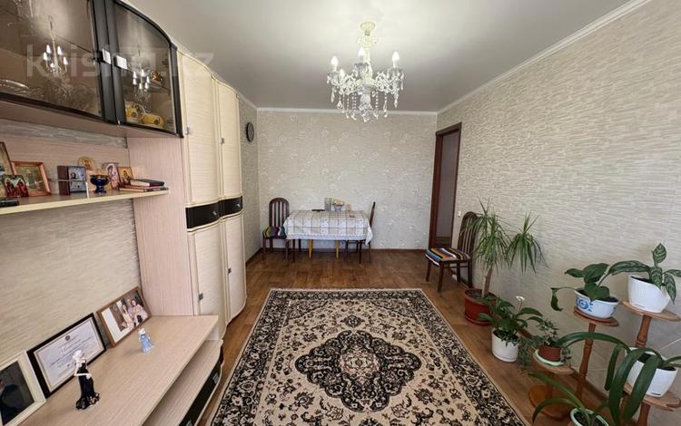 3-комнатная квартира · 67 м² · 9/10 этаж, сутюшева за 28.5 млн ₸ в Петропавловске — фото 4