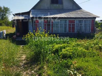 Дача · 2 комнаты · 38 м² · 12.5 сот., Береговая 17а за 4.5 млн 〒 в Талдыкоргане