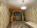 3-комнатная квартира · 68 м² · 1/5 этаж, мкр Север 63 за 30 млн ₸ в Шымкенте, Аль-Фарабийский р-н