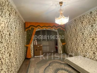 3-комнатная квартира · 68 м² · 1/5 этаж, мкр Север 63 за 35 млн 〒 в Шымкенте, Аль-Фарабийский р-н