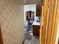 3-комнатная квартира · 68 м² · 1/5 этаж, мкр Север 63 за 30 млн ₸ в Шымкенте, Аль-Фарабийский р-н — фото 8
