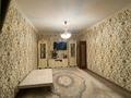 3-комнатная квартира · 68 м² · 1/5 этаж, мкр Север 63 за 30 млн ₸ в Шымкенте, Аль-Фарабийский р-н — фото 2