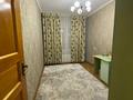 3-комнатная квартира · 68 м² · 1/5 этаж, мкр Север 63 за 30 млн ₸ в Шымкенте, Аль-Фарабийский р-н — фото 3