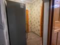 3-комнатная квартира · 68 м² · 1/5 этаж, мкр Север 63 за 30 млн ₸ в Шымкенте, Аль-Фарабийский р-н — фото 6