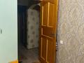 3-комнатная квартира · 68 м² · 1/5 этаж, мкр Север 63 за 30 млн ₸ в Шымкенте, Аль-Фарабийский р-н — фото 7