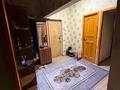 3-комнатная квартира · 68 м² · 1/5 этаж, мкр Север 63 за 30 млн ₸ в Шымкенте, Аль-Фарабийский р-н — фото 4