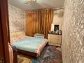 3-комнатная квартира · 68 м² · 1/5 этаж, мкр Север 63 за 30 млн ₸ в Шымкенте, Аль-Фарабийский р-н — фото 5