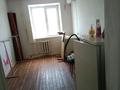 1 бөлме · 11 м² · 7 қабат, Назарбаева 226, бағасы: 60 000 ₸ в Уральске, мкр Школьник