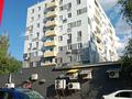 1 бөлме · 11 м² · 7 қабат, Назарбаева 226, бағасы: 60 000 ₸ в Уральске, мкр Школьник — фото 7
