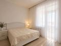 2-комнатная квартира · 48.5 м² · 8/15 этаж, Туркестан 28/2 — Бухар жырау/Туркестан за 46.5 млн ₸ в Астане, Есильский р-н — фото 2