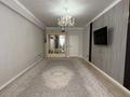 2-бөлмелі пәтер · 67 м² · 8/10 қабат, 17-й мкр 86, бағасы: 25 млн ₸ в Актау — фото 5