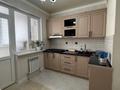 2-бөлмелі пәтер · 67 м² · 8/10 қабат, 17-й мкр 86, бағасы: 25 млн ₸ в Актау — фото 7