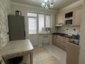 2-бөлмелі пәтер · 67 м² · 8/10 қабат, 17-й мкр 86, бағасы: 25 млн ₸ в Актау — фото 8