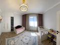 Отдельный дом · 4 комнаты · 200 м² · 5 сот., 5 линия 1 за 58.5 млн ₸ в  — фото 10