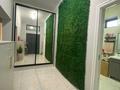 Отдельный дом · 4 комнаты · 200 м² · 5 сот., 5 линия 1 за 58.5 млн ₸ в  — фото 16