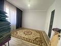 Отдельный дом · 4 комнаты · 200 м² · 5 сот., 5 линия 1 за 58.5 млн ₸ в  — фото 6