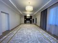 Отдельный дом · 4 комнаты · 200 м² · 5 сот., 5 линия 1 за 58.5 млн ₸ в  — фото 8