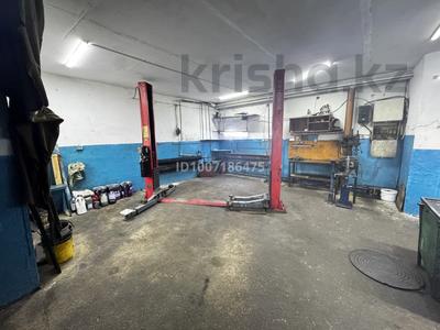 Азс, автосервисы и автомойки · 80 м² за 240 000 ₸ в Петропавловске