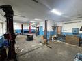Жқб, автосервистер мен көлік жуу · 80 м², бағасы: 240 000 ₸ в Петропавловске — фото 5