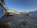 Жқб, автосервистер мен көлік жуу · 80 м², бағасы: 240 000 ₸ в Петропавловске — фото 6