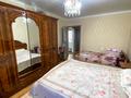 3-бөлмелі пәтер · 73 м² · 2/5 қабат, Жана Гарышкер, бағасы: 25.5 млн ₸ в Талдыкоргане — фото 3
