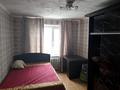 2-комнатная квартира · 60 м² · 7/10 этаж · помесячно, Камзина 20 — Баянтау за 130 000 〒 в Павлодаре — фото 2