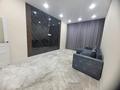 2-бөлмелі пәтер · 62.2 м² · 4/16 қабат, Ж.Нажимеденова 54, бағасы: 50 млн ₸ в Астане, Сарайшык р-н