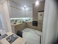 2-бөлмелі пәтер · 62.2 м² · 4/16 қабат, Ж.Нажимеденова 54, бағасы: 50 млн ₸ в Астане, Сарайшык р-н — фото 10