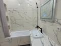 2-бөлмелі пәтер · 62.2 м² · 4/16 қабат, Ж.Нажимеденова 54, бағасы: 50 млн ₸ в Астане, Сарайшык р-н — фото 14