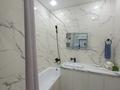 2-бөлмелі пәтер · 62.2 м² · 4/16 қабат, Ж.Нажимеденова 54, бағасы: 50 млн ₸ в Астане, Сарайшык р-н — фото 15