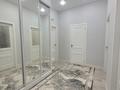 2-бөлмелі пәтер · 62.2 м² · 4/16 қабат, Ж.Нажимеденова 54, бағасы: 50 млн ₸ в Астане, Сарайшык р-н — фото 17
