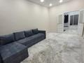 2-бөлмелі пәтер · 62.2 м² · 4/16 қабат, Ж.Нажимеденова 54, бағасы: 50 млн ₸ в Астане, Сарайшык р-н — фото 4