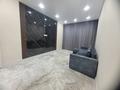 2-бөлмелі пәтер · 62.2 м² · 4/16 қабат, Ж.Нажимеденова 54, бағасы: 50 млн ₸ в Астане, Сарайшык р-н — фото 5