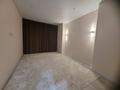 2-бөлмелі пәтер · 62.2 м² · 4/16 қабат, Ж.Нажимеденова 54, бағасы: 50 млн ₸ в Астане, Сарайшык р-н — фото 6