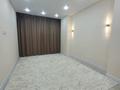 2-бөлмелі пәтер · 62.2 м² · 4/16 қабат, Ж.Нажимеденова 54, бағасы: 50 млн ₸ в Астане, Сарайшык р-н — фото 7