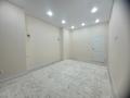 2-бөлмелі пәтер · 62.2 м² · 4/16 қабат, Ж.Нажимеденова 54, бағасы: 50 млн ₸ в Астане, Сарайшык р-н — фото 8