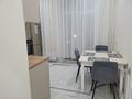 2-бөлмелі пәтер · 62.2 м² · 4/16 қабат, Ж.Нажимеденова 54, бағасы: 50 млн ₸ в Астане, Сарайшык р-н — фото 9