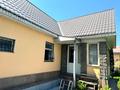 Отдельный дом · 5 комнат · 230 м² · 6 сот., мкр Алтай-2, Новокузнецкая 16 за 65 млн 〒 в Алматы, Турксибский р-н — фото 24