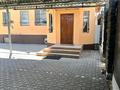 Отдельный дом · 5 комнат · 230 м² · 6 сот., мкр Алтай-2, Новокузнецкая 16 за 65 млн 〒 в Алматы, Турксибский р-н — фото 4