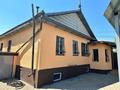 Отдельный дом · 5 комнат · 230 м² · 6 сот., мкр Алтай-2, Новокузнецкая 16 за 65 млн 〒 в Алматы, Турксибский р-н — фото 30