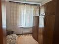 Отдельный дом · 5 комнат · 230 м² · 6 сот., мкр Алтай-2, Новокузнецкая 16 за 65 млн 〒 в Алматы, Турксибский р-н — фото 45
