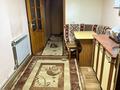 Отдельный дом · 5 комнат · 230 м² · 6 сот., мкр Алтай-2, Новокузнецкая 16 за 65 млн 〒 в Алматы, Турксибский р-н — фото 51