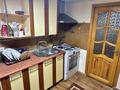 Отдельный дом · 5 комнат · 230 м² · 6 сот., мкр Алтай-2, Новокузнецкая 16 за 65 млн 〒 в Алматы, Турксибский р-н — фото 52