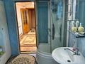 Отдельный дом · 5 комнат · 230 м² · 6 сот., мкр Алтай-2, Новокузнецкая 16 за 65 млн 〒 в Алматы, Турксибский р-н — фото 54