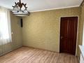 Отдельный дом · 5 комнат · 230 м² · 6 сот., мкр Алтай-2, Новокузнецкая 16 за 65 млн 〒 в Алматы, Турксибский р-н — фото 65