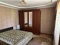 Отдельный дом · 5 комнат · 230 м² · 6 сот., мкр Алтай-2, Новокузнецкая 16 за 65 млн 〒 в Алматы, Турксибский р-н — фото 67