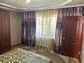 Отдельный дом · 5 комнат · 230 м² · 6 сот., мкр Алтай-2, Новокузнецкая 16 за 65 млн 〒 в Алматы, Турксибский р-н — фото 70