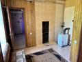 Отдельный дом · 5 комнат · 230 м² · 6 сот., мкр Алтай-2, Новокузнецкая 16 за 65 млн 〒 в Алматы, Турксибский р-н — фото 72